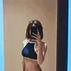 lizzymercado2