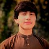 apke.waja.se588
