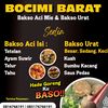 BOCIMI BARAT