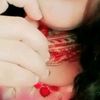 ayeshamali010