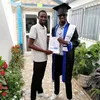 babacarmbaye365
