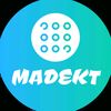 madekt_