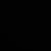 nfvc_93