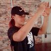 badibake96