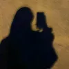 gx._.lixx