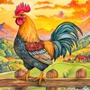 big.bird368