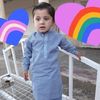 emalkhan524