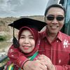 agustinarasyid8