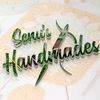 senu_s_handmades