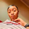 kaylee2496
