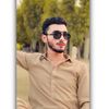 ahmadchandia804