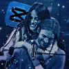 margeilish_edit
