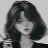 chaima_x_o