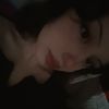 user8374837291