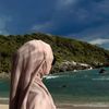tukangsenandung