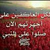 user1616816718280