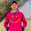blackcrmalang