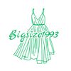 Bigsize boutique 1993