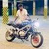 kaviya_x4