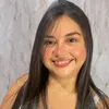 maria.arthur55