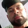 manuelito2949