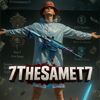 7thesamet