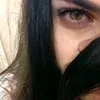 user6126130461994