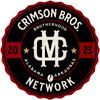 Crimson Bros. Network