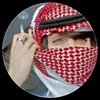 5_jjaa
