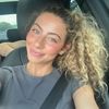 dani5fit
