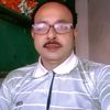 user5178618392226