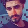 jawad..2.22