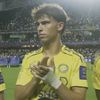 nikencubarsi10