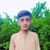 king.lashari.85
