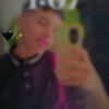 tou.hami25