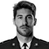 sergio.ramos2651