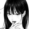 user1172790546638