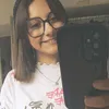 luna.la.barbie