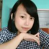 geisha_rini