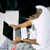 youngpresido230