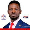 dougee20204