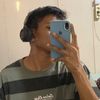 warkop bg