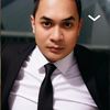 seputarr_infoo