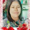 user9966165814520