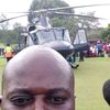 francisokello63