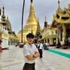 banban212595