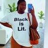 ruthkouassi67
