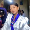 kumari.moktan9823