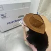 linhiucutehotmephomaique