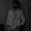 xalo_m0